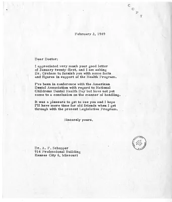 p. 3