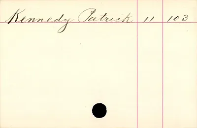 p. 45