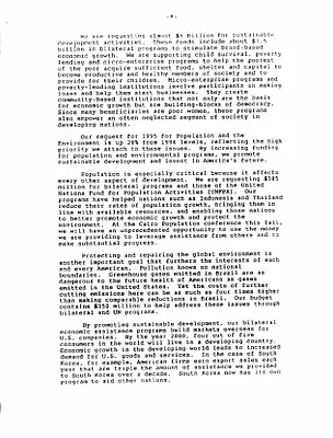p. 50