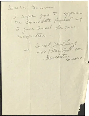 p. 40