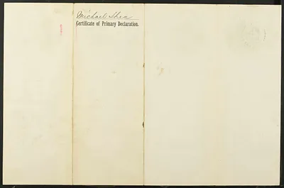 p. 18