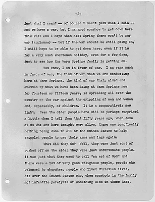p. 3