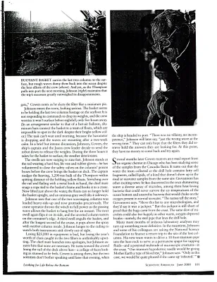 p. 24