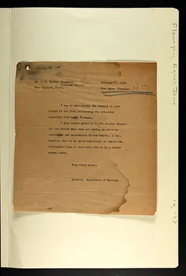 p. 43