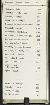 p. 50