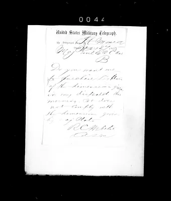 p. 55