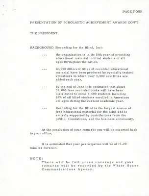 p. 4