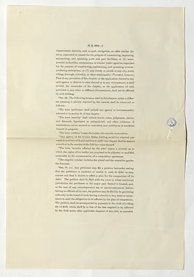 p. 58