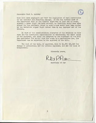 p. 56