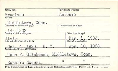 p. 25