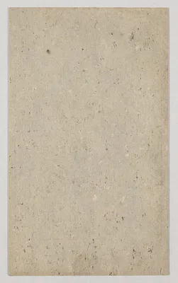 p. 47