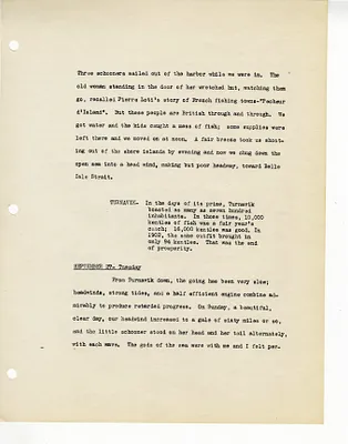 p. 57