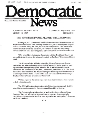 p. 24