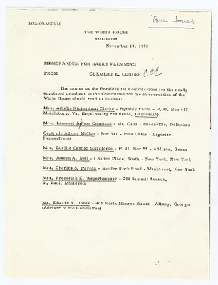 p. 51