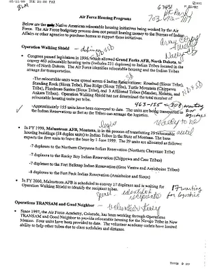 p. 44