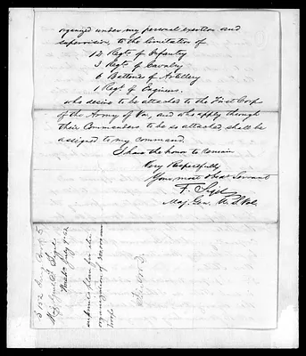 p. 26