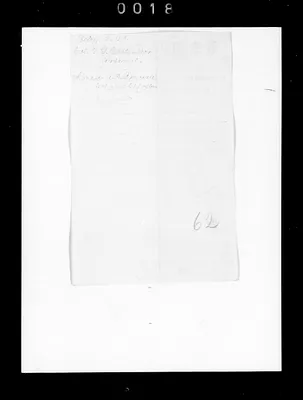 p. 28