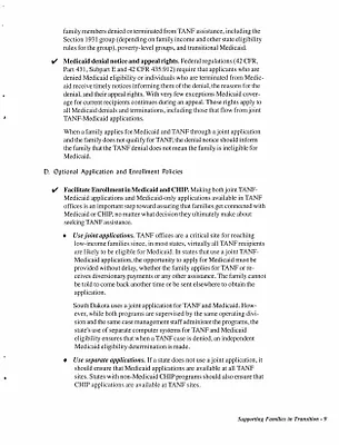 p. 23