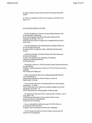 p. 55