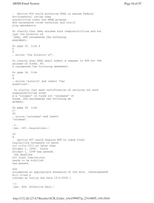 p. 37