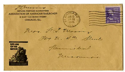 p. 12