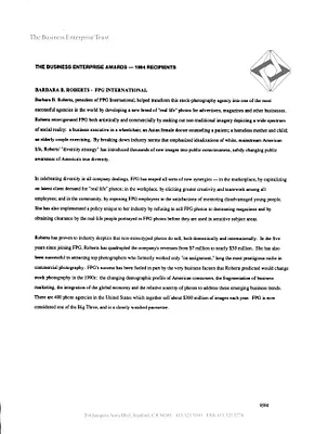 p. 39