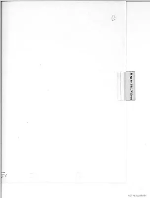 p. 43