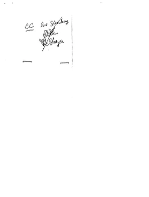 p. 52