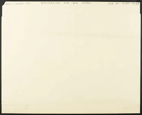 Page 312