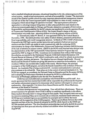 p. 31