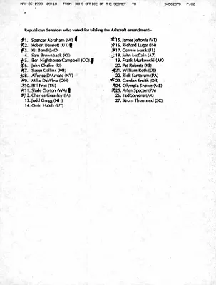 p. 47