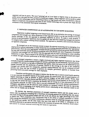 p. 60