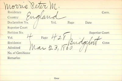 p. 14