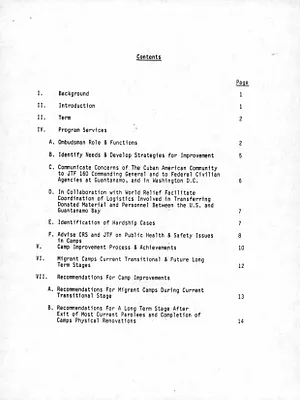 p. 40