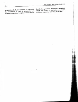 p. 40
