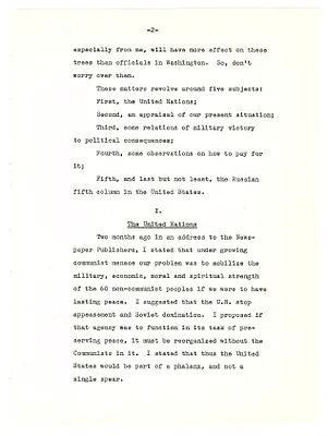 p. 59