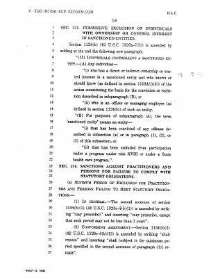 p. 60