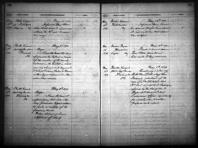 p. 53