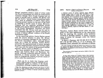 p. 39