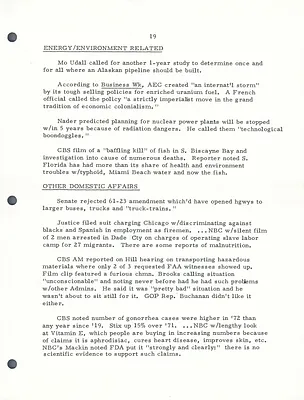 p. 24