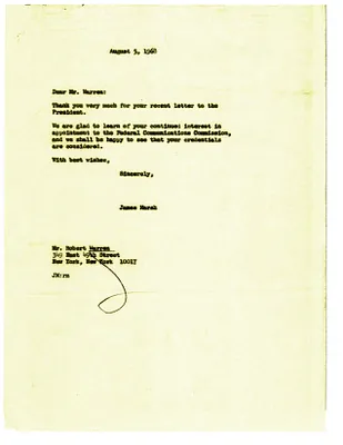 p. 52