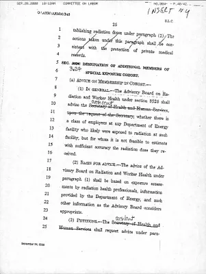 p. 44