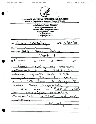 p. 33