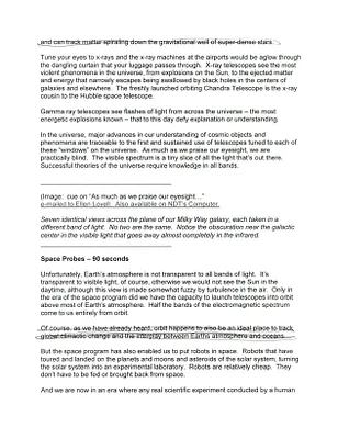 p. 19