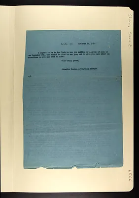 p. 44