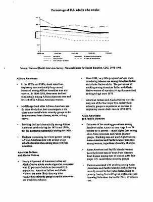p. 34