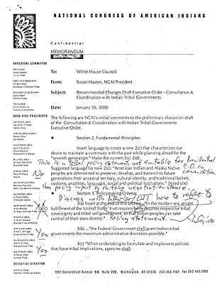 p. 53