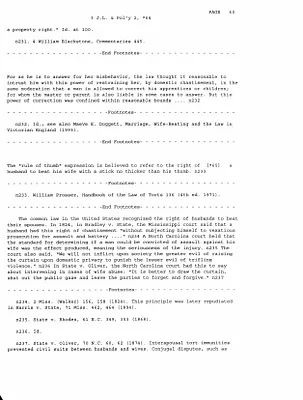 p. 60
