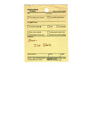 p. 51
