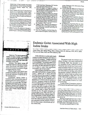 p. 42